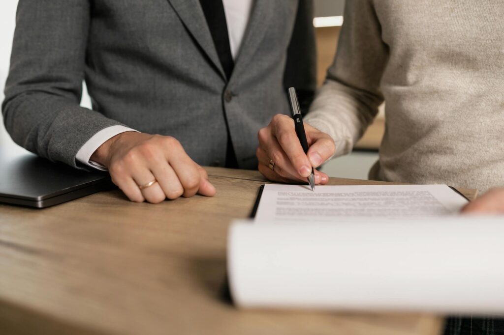 Phần 1: Hiểu Mình - Nền Tảng Của Sự Tích Cực