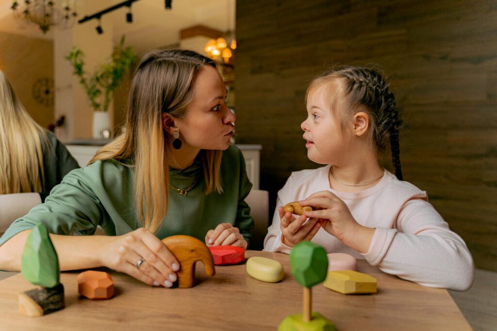 Hiểu Rõ Bản Chất Của Biến Động