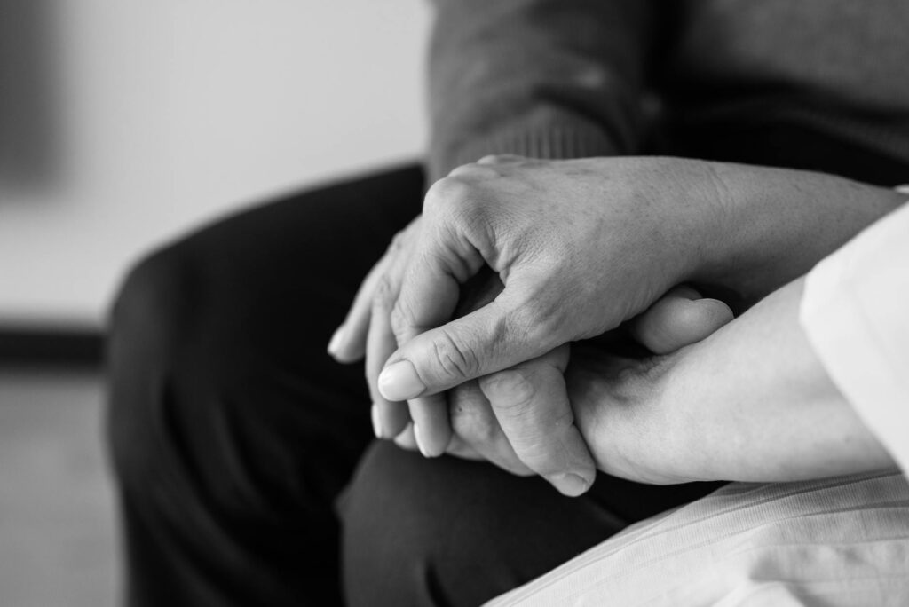 Hiểu Bản Thân: Nền Tảng Của Sự An Yên