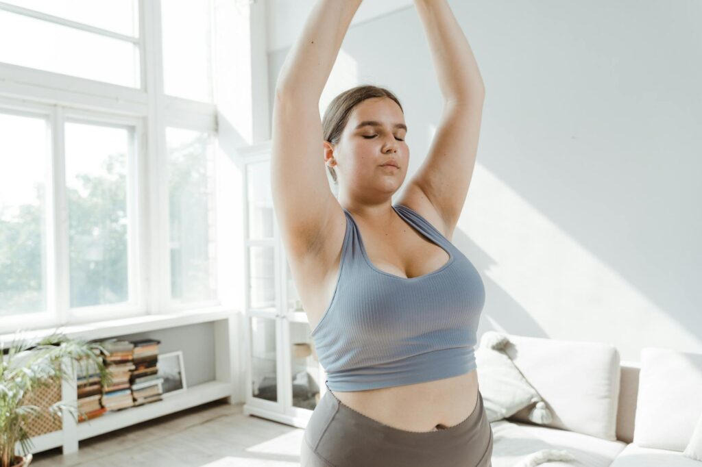 Tại Sao Sống Tích Cực, Tỉnh Thức Lại Quan Trọng?