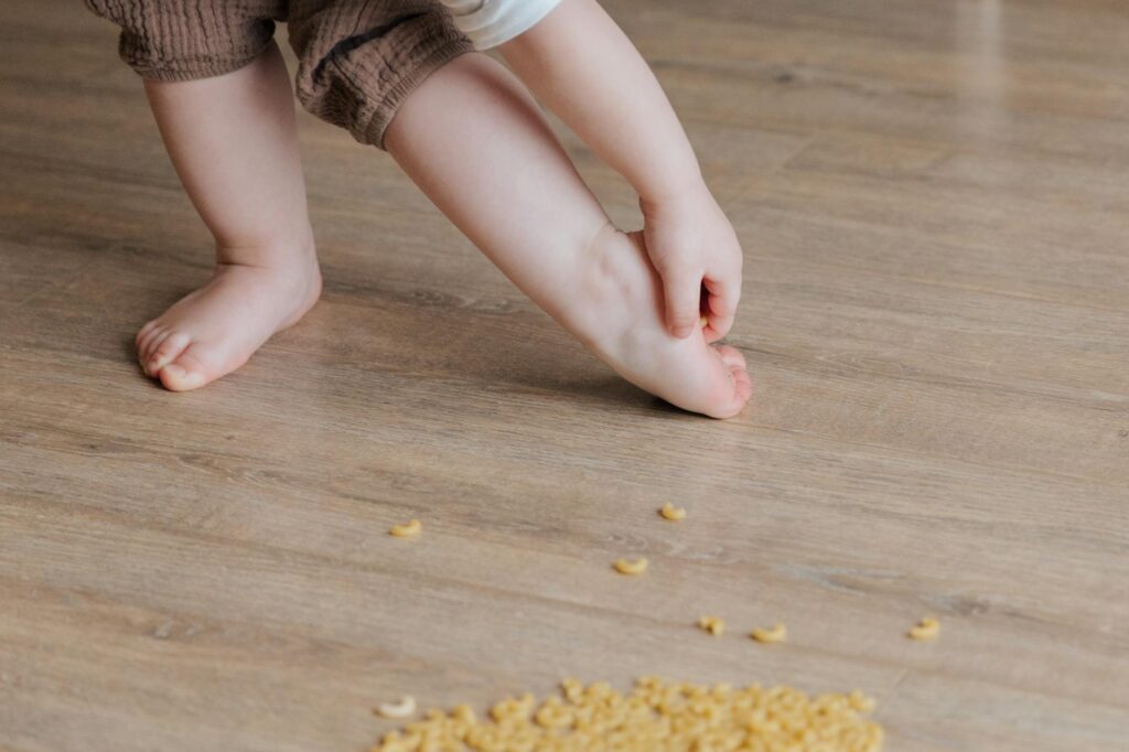 Hiểu Bản Thân: Bước Đầu Quan Trọng Trong Hành Trình Trưởng Thành