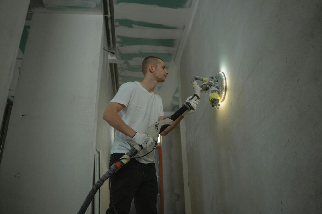 Xây Dựng Kỹ Năng: Vũ Khí Của Người Trưởng Thành