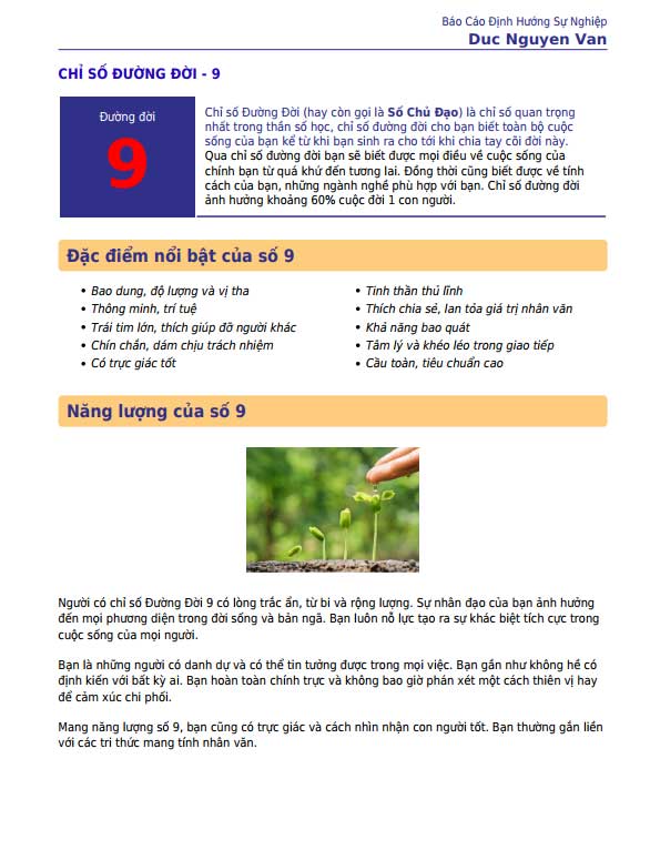 Ảnh mẫu báo cáo 2