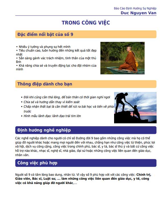 Ảnh mẫu báo cáo 4