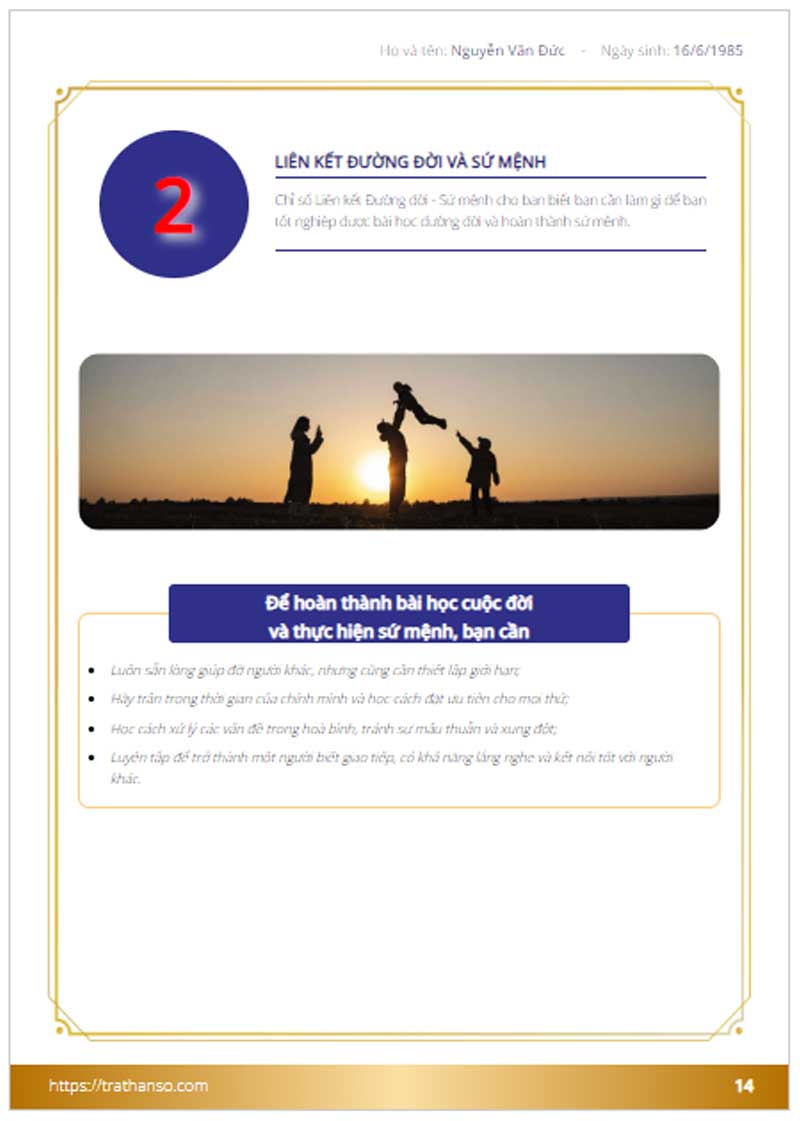 C/S Liên kết Đ/Đ-SM