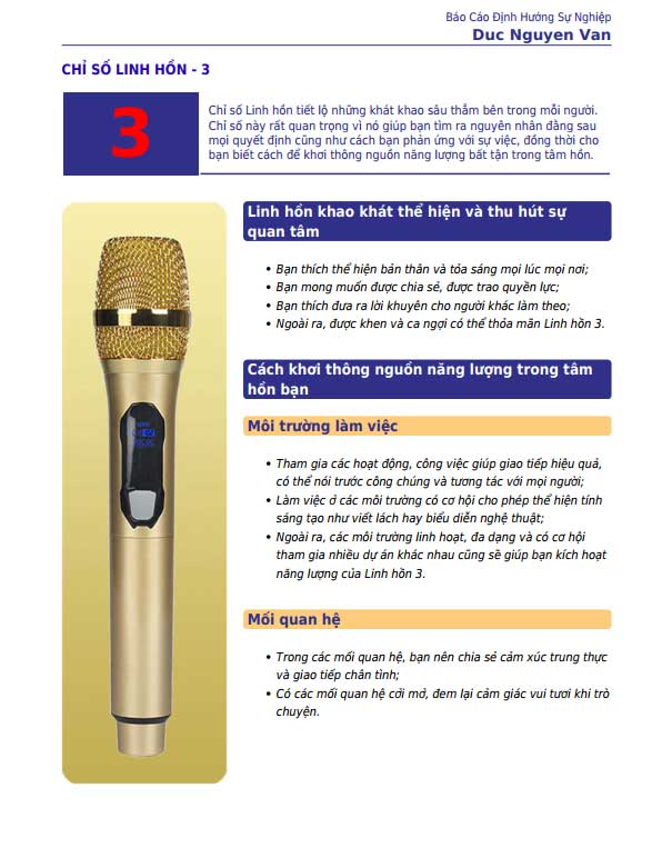 Ảnh mẫu báo cáo 6