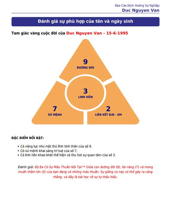 Ảnh mẫu báo cáo 7