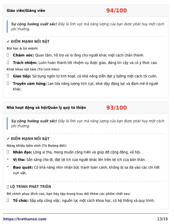 Ảnh mẫu báo cáo 9