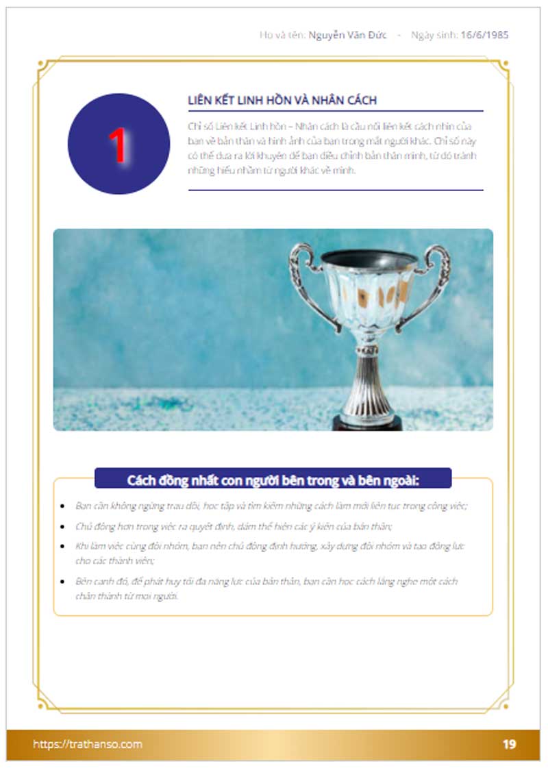 C/S Liên kết LH-NC