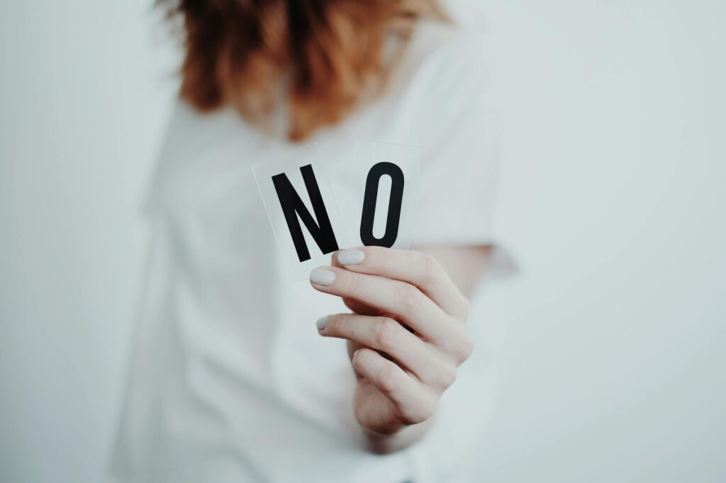 Tại sao việc vượt qua giới hạn bản thân lại quan trọng?