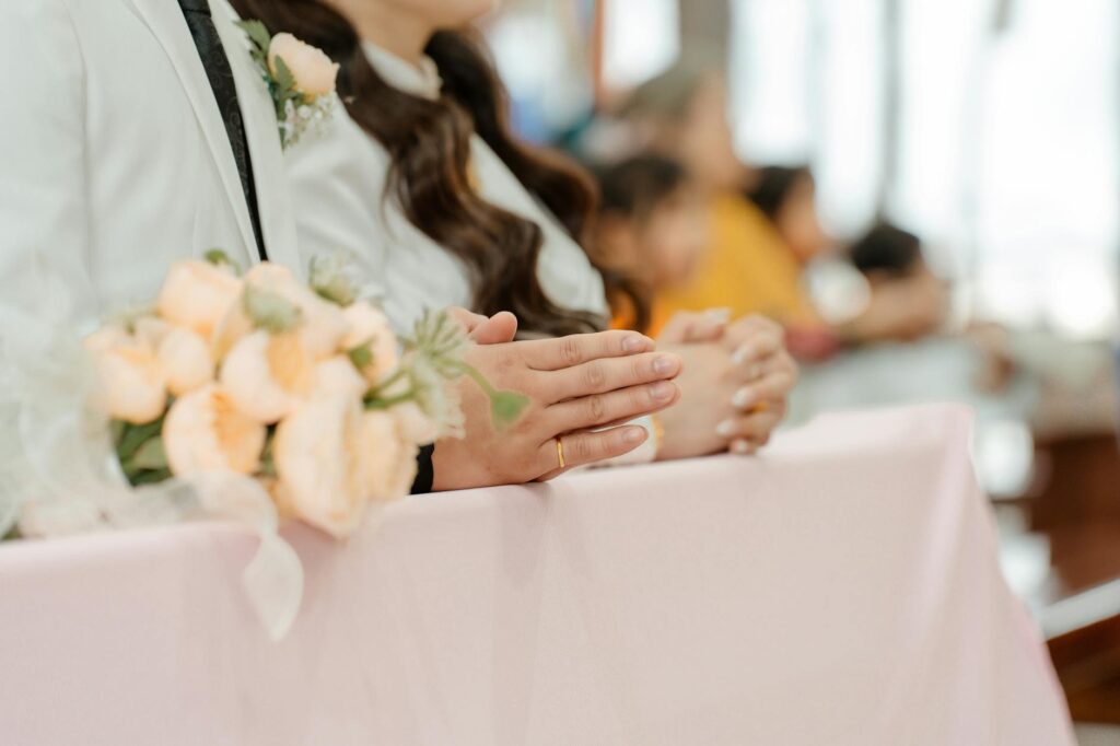 Phần 2: Nhận Diện Cảm Xúc – Bước Đầu Tiên Để Quản Lý