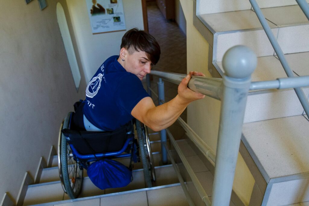 Xác định giới hạn của bản thân: Bạn đang bị cản trở bởi điều gì?